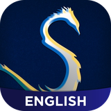 com.narvii.amino.x56854446