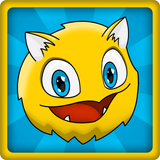 com.NeoFunGames.DreamsDefender