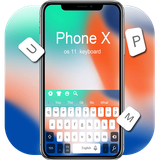 keyboard.theme.os.phone