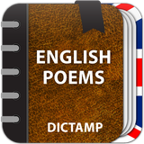 com.dictamp.englishpoems