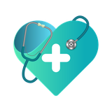 com.wellinno.wellinnotreatmentteam