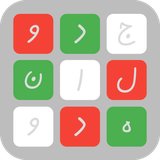 ir.yadsaz.jadval2.android