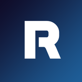 com.example.aliroyal