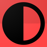 com.dci.dev.darkmodewallpaper