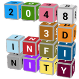 com.softzooi.infinity