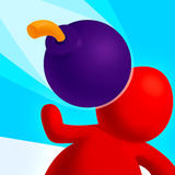 com.idspe.crowdblastgame