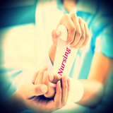 aprenderenfermeria.nursing.enfermagem