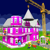 com.sablo.dollhouse.design2
