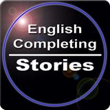 studentsapps.storywriting.com