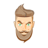 com.padrapars.barba