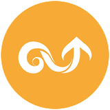 com.arma.instacollege