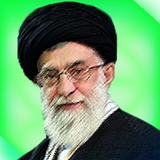 com.indshiaorg.lawofislam.AOTWXBOIOZNAVURAR