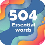 com.pink.words504