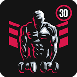 com.veevapps.thirtydayupperbody