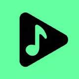 fix.vahabjan.musicplayer