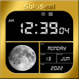 com.soloseal.moonphasealarmclock