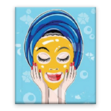 com.example.mahdi1.mask
