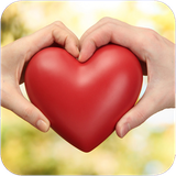 zemestan.eshgh