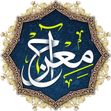 ir.barfin.meraj