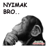 com.abatasaja.stikermonyetlucuwastickerapps