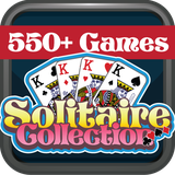 com.commalite.solitairecollection