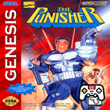 com.console.smd.punisher