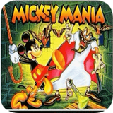 com.bazilon.smd.mickey_mania___the_timeless_adventures_of_mickey_mouse