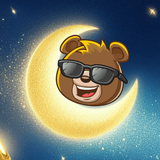 com.dabdoobapp.android