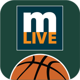 com.mlive.msubasketball.android