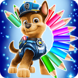 hon.app.pawpatrolp