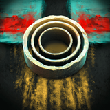 com.armnomads.noblerush