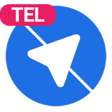 ir.teamkarma.telegramda