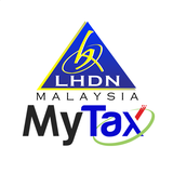 com.hasil.mytax