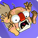 com.nitrome.stretchdungeon