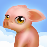 com.suntemple.blockthepig
