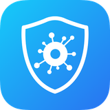 com.ihealthlabs.test