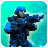 com.Tamarillo.Zombie