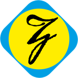 com.zolfenaremarket
