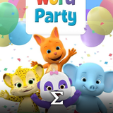 com.enigma.toons.word_party
