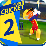 com.nklsrh.supercrickethd