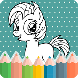 vn.creative.coloringbookpony