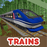 com.logimods.trains.railway.mod
