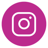 freefollower.linkoplus.ir
