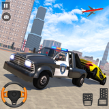 com.gp.police.tow.truck.driving.simulator