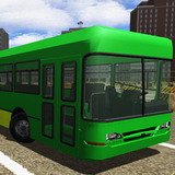 com.obgames.busparking3d