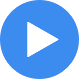 com.mxtech.videoplayer.ad