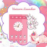 app.theme.launcher.unicorn.launcher