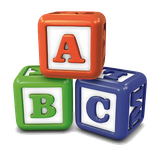 agexdev.abc