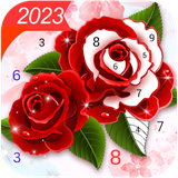 colorfancy.bynumber.joypaint.pixelrelax.bestfun