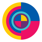 com.example.bagheketab